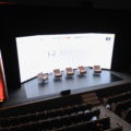 Escenario 3