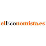 El Economista