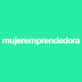 MujerEmprendedora