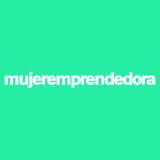 MujerEmprendedora