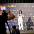 Startup Competition