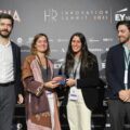 Premiados | Startup competition