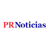 PR Noticias