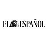 El Español