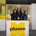Pluxee 2024