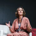 maria jose vos 2024