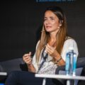 Tamara codon