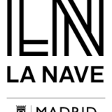 LA NAVE MADRID