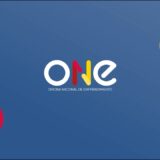 ONE