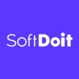 softdoit
