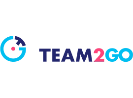 team2go
