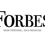 Forbes España